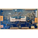 SONY KD85X9000H T-CON BOARD UT-5585T13C02 85T13 C02